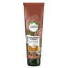 HERBAL SAÇ KREMİ 275 ML KOKOS