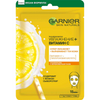 GARNIER MASKA 28 Q NEMLENDIRICI VITAMIN