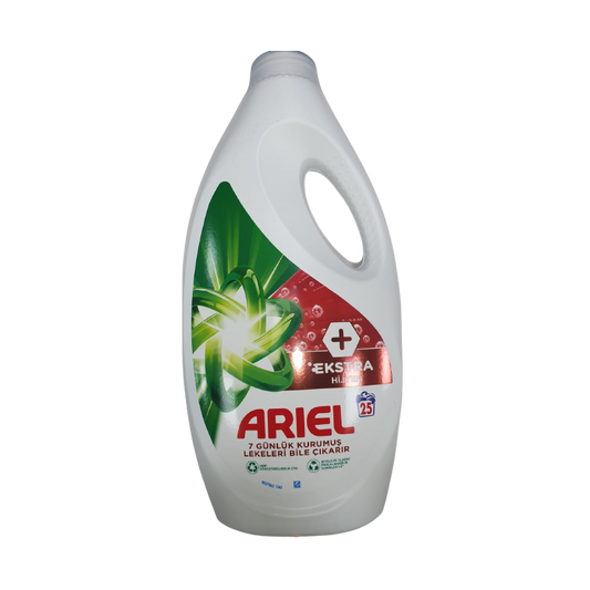 ARIEL GEL 1.625 L EKSTRA GİGYENA