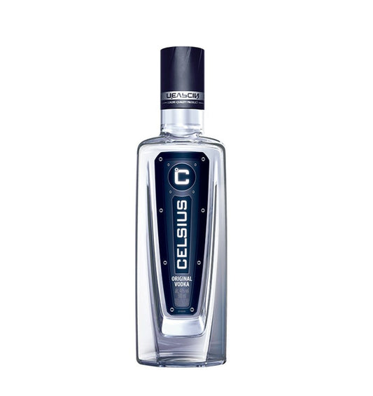 CELSIUS ARAQ 700 ML ORİJİNAL