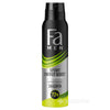 FA KİŞİ DEO 150 ML ENERGY BOOST