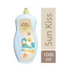 PURE SENSE MAYE SABUN 1 L SUN KİSS