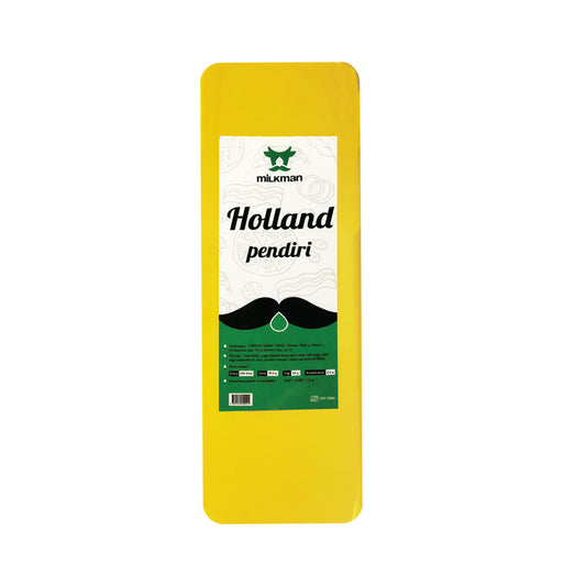 MİLKMAN HOLLAND PENDİR KG