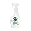 CİF SPREY 500 ML HAMAM TƏMİZLƏYİCİ