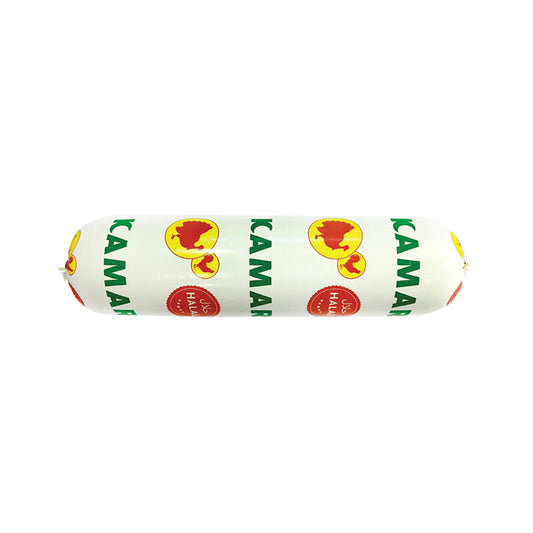 KAMAR KOLBASA 500 GR TOYUQ HINDI 2N