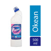 PRAXİ AĞARDICI GEL 500 ML OCEAN