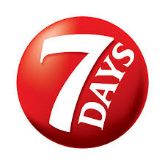 7 DAYS kateqoriyası üçün şəkil