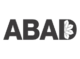 ABAD kateqoriyası üçün şəkil