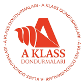 A KLASS kateqoriyası üçün şəkil