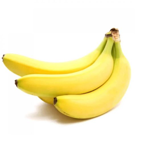 BANAN KQ şəkli