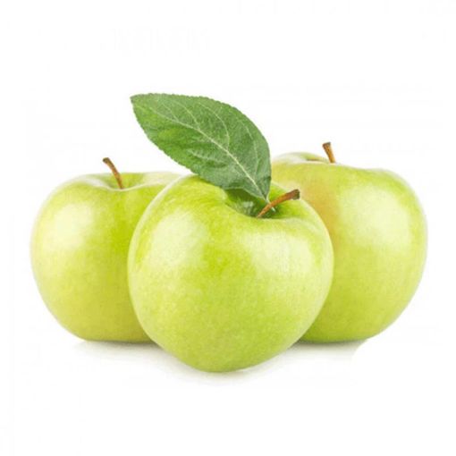 ALMA SMİRİNKA ENDİRİMLİ KQ şəkli