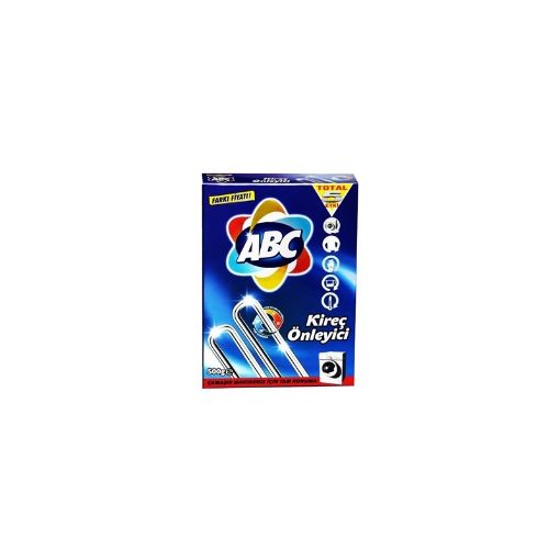 ABC KALGON ERP TƏMİZLƏYİCİ 500 Q şəkli