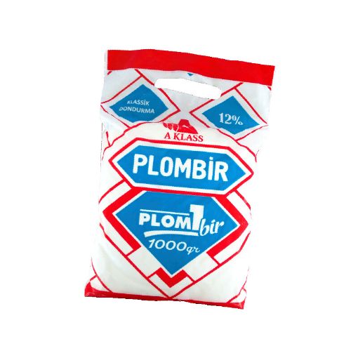 A KLASS DONDURMA 1 KQ KLASSİK şəkli