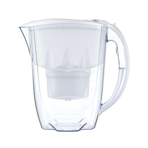 AQUAPHOR AMETHYST 2.8 L şəkli