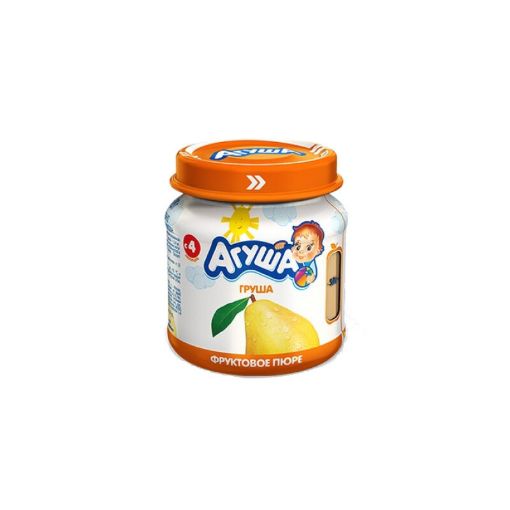 AQUSA M.PÜRESİ 115 Q ARMUD şəkli
