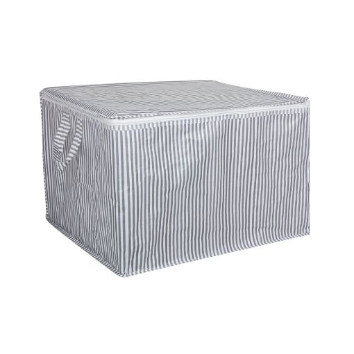 ALAS PALTAR XURCUNU 45X40X30 MINI şəkli