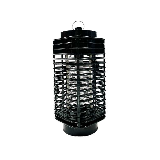 AMD AĞCAQANAD ƏLEYHİNƏ LAMPA YC44-01 şəkli