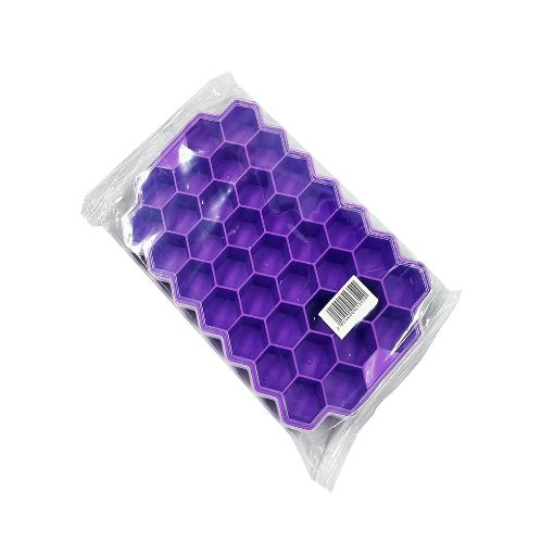 AMD BUZ QƏLİBİ 19.8X11 SM CY5352 şəkli