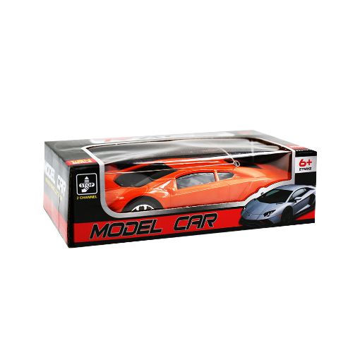 AMD OYUNCAQ PULTLU MAŞIN R154 06 şəkli