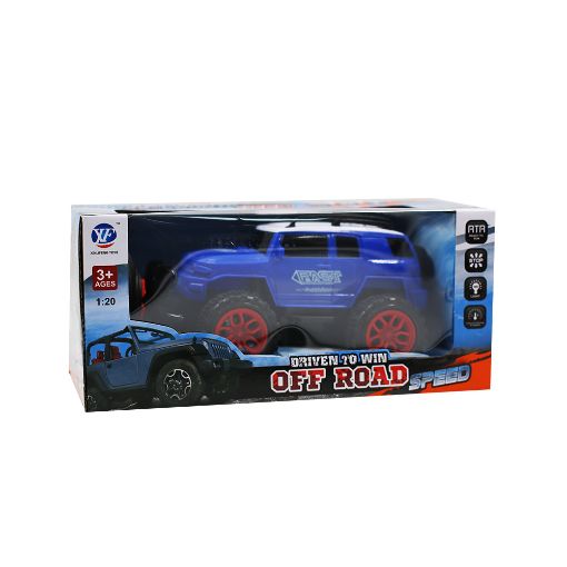 AMD OYUNCAQ PULTLU MAŞIN R154 11 şəkli
