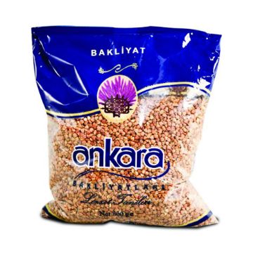 Ankara qarabaşaq 800 q