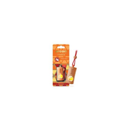 AREON AVTO ƏTİR FRESKO 4 ML 5063 şəkli