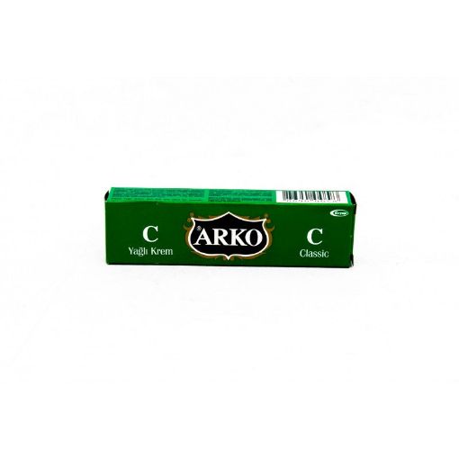 ARKO KREM 20 Q YAĞLI şəkli