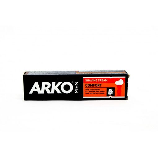 ARKO TƏRAŞ KÖPÜYÜ 65 Q MAX COMFORT 928 şəkli