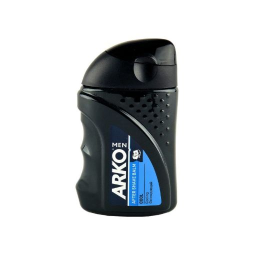 ARKO TƏRAŞ SONRASI BALZAM 150 ML COOL şəkli