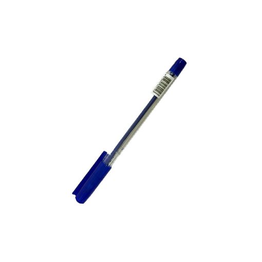 ASH-QƏLƏM PENS MY TECH şəkli