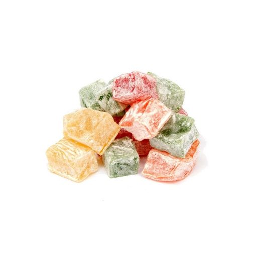 BOLLUQ LOKUM ASSORTİ KQ şəkli
