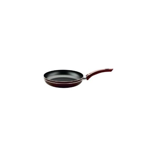 ASSOS TEFLON TAVA ŞÜŞƏ QAPAQLI 24 SM şəkli