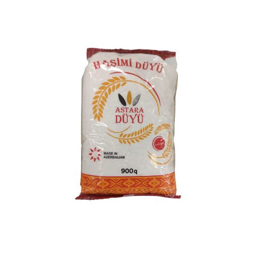 ASTARA HAŞİMİ DÜYÜ 900 Q şəkli