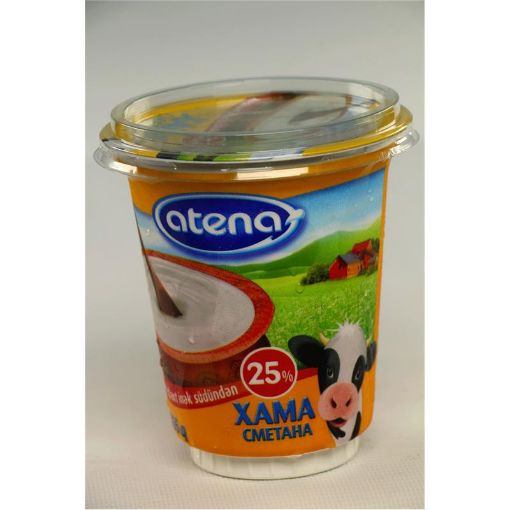 ATENA XAMA 330 Q 25% şəkli