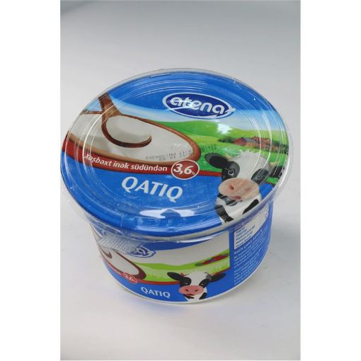 ATENA QATIQ 1,25 KQ şəkli