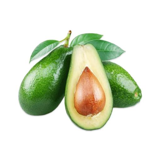 AVOKADO KQ şəkli