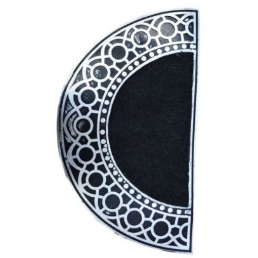 AYAQALTI GİRİŞ ÜÇÜN 40X70 SM şəkli