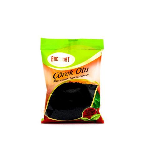 BAĞDAT ÇÖRƏKOTU 40 Q şəkli
