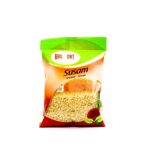 BAGDAT KÜNCÜT 40 Q şəkli