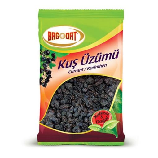 BAGDAT QUŞ ÜZÜMÜ 40 Q şəkli