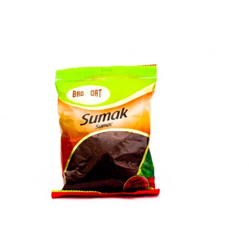 BAGDAT SUMAX 90 Q şəkli