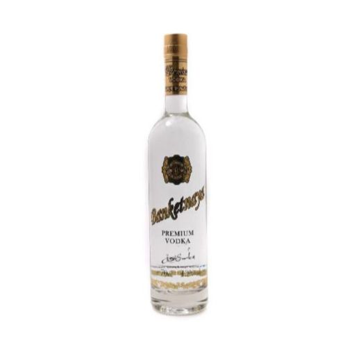 BANKETNAYA ARAQ 700 ML PREMİUM şəkli