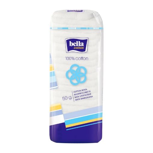 BELLA PAMBIQ 50 Q şəkli