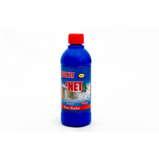 BELLO NET 600 ML şəkli