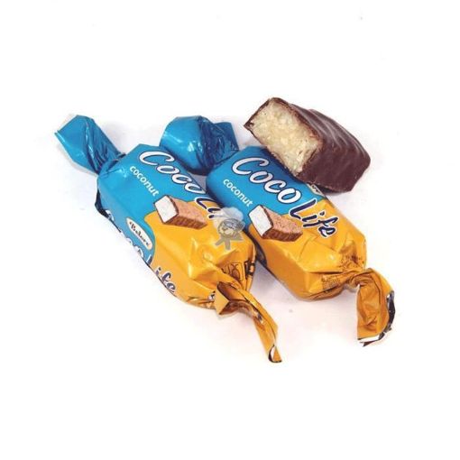BELORE KAKOSLU BÜKMƏ 3 KQ şəkli