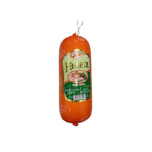 BEST BEEF KOLBASA SELSKAYA DOKTORSKAYA şəkli