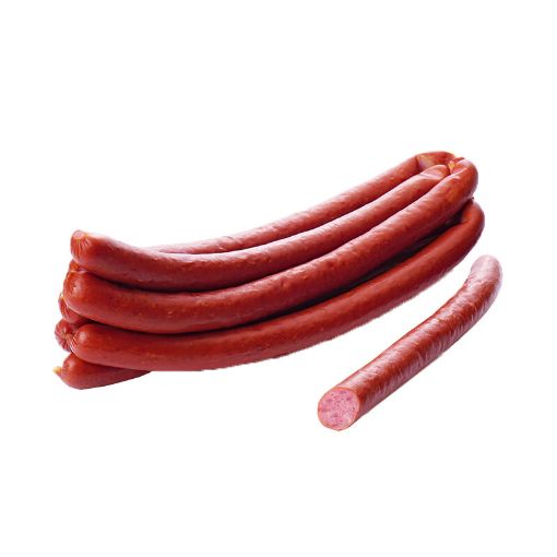 BEST BEEF SERVELAT OXOT PAÇKA KQ şəkli