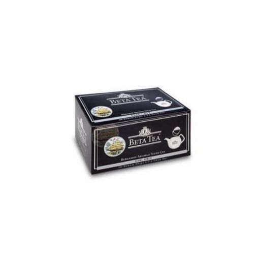 BETA ÇAY EARL GREY 240 Q 100+20 TB şəkli