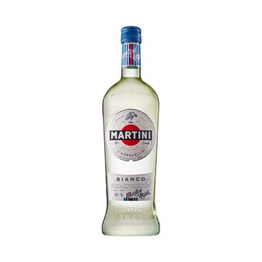 BIANCO MARTİNİ 1 L 16% şəkli