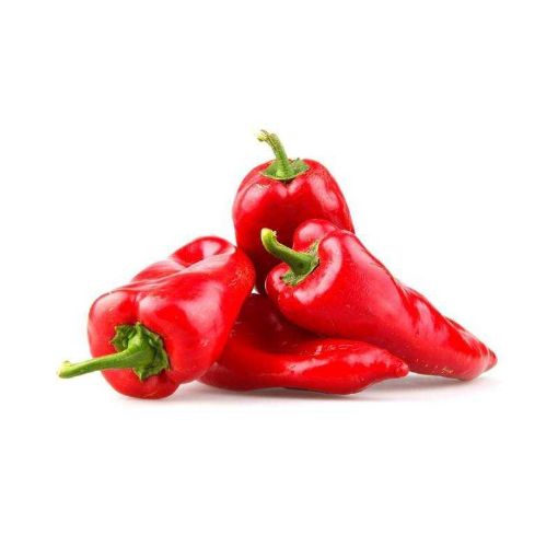 BIBER KAPYA IDXAL KG şəkli